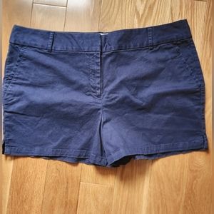 Loft Riviera short
